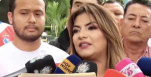 Captura de pantalla 2025-07-09 a la(s) 12.46.34 p. m.